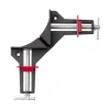 Winkelspanner WS1
