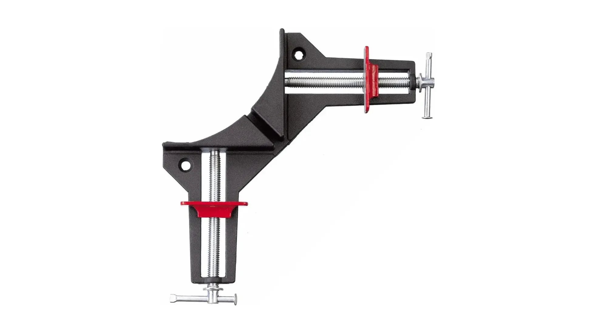 Winkelspanner WS1