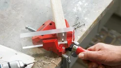 Winkelspanner WS6