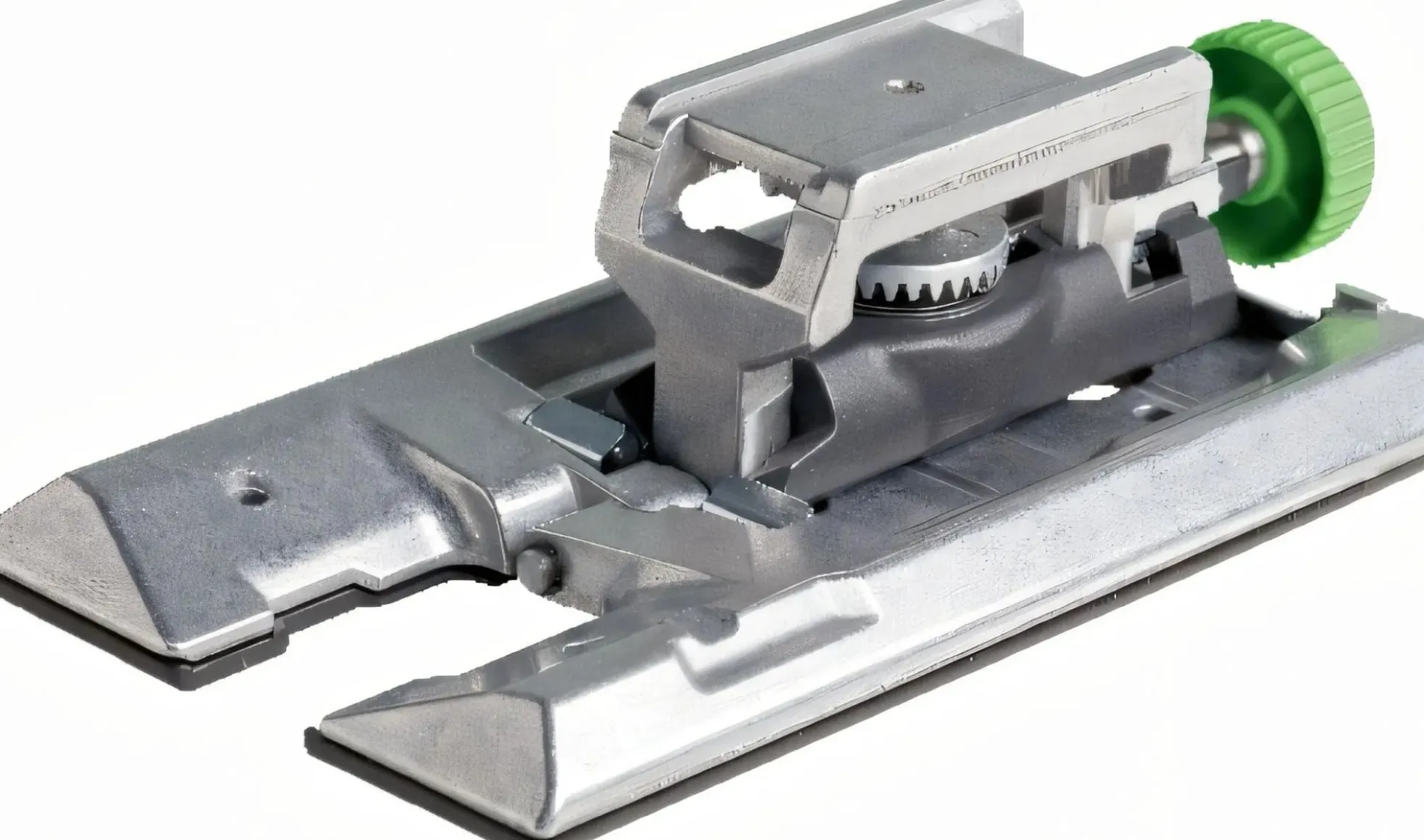 Winkeltisch WT-PS 420