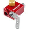 Woodpeckers Anschlagreiter "Auto-Line"