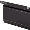 Woodpeckers Clamp Rack-It System - 16" Basis