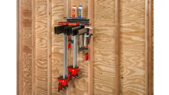 Woodpeckers Clamp Rack-It System - 16