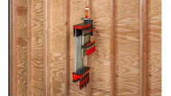 Woodpeckers Clamp Rack-It System - 16