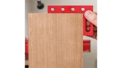 Woodpeckers 3D Multi-Marking Square