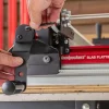 Woodpeckers EZ-Drive für SlabFlatteningMills