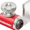 WOODPECKERS Flipstop für Bohrständer-Systeme WPDP