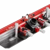 Woodpeckers Fräsanschlag SF PRO Universal