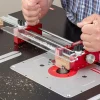 WOODPECKERS Iron-Grip Small Parts Holder