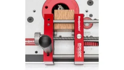 WOODPECKERS Iron-Grip Small Parts Holder
