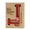 Woodpeckers Mini Anschlagwinkel