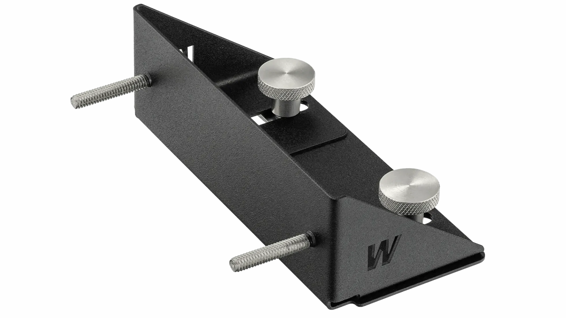 Woodpeckers Versa-Fence-Face, Featherboard Mount