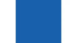 Woodresin Farbpaste Himmelblau