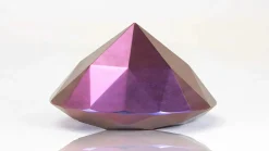 Woodresin Flip-Flop Pigment Magic Purple