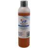 Woodresin Premium Finish Schnellpolitur 200 ml
