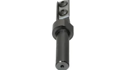 WPL Nutfräser Z1+1 D 16 x 29 mm