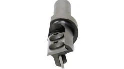 WPL Nutfräser Z1+1 D 16 x 29 mm