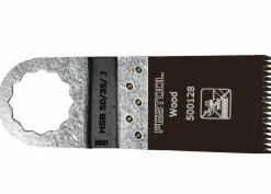 5x HSB 50-35-J
