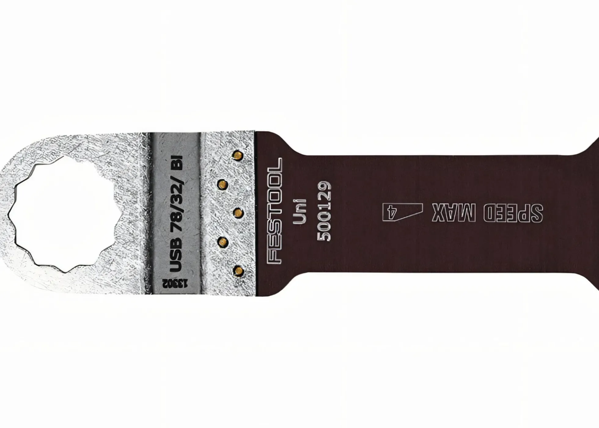 5x USB 78-32-Bi