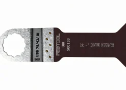 5x USB 78-42-Bi