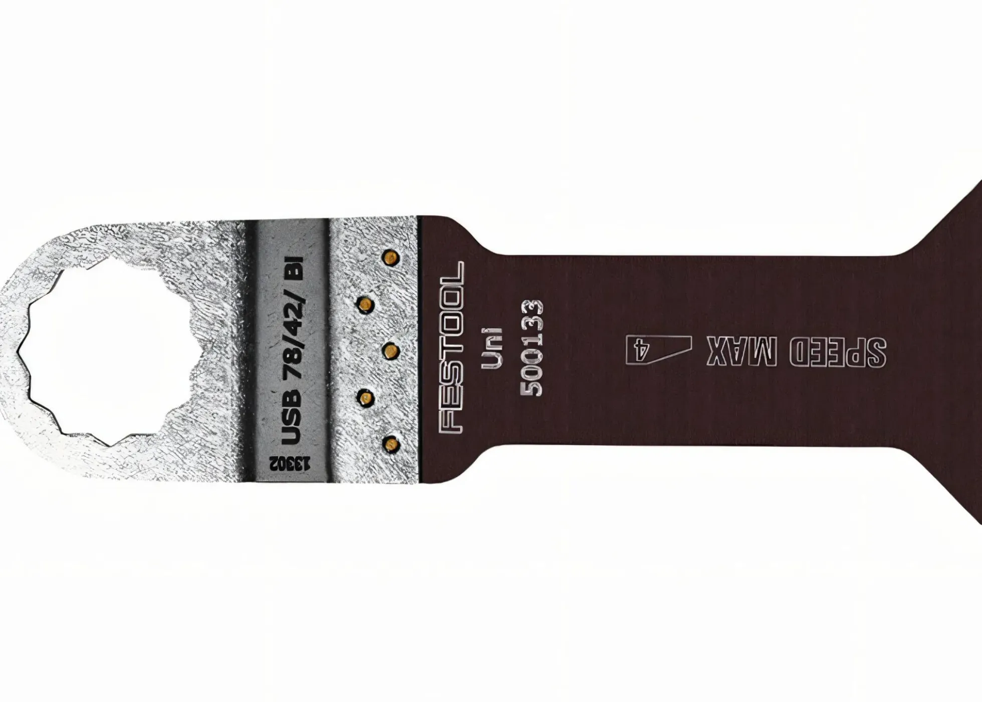 5x USB 78-42-Bi