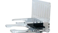 Yetitool Absaugungs-Verschluss für SmartBench