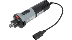 YetiTool Frässpindel SC2 1kW