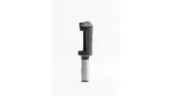 Zapfenschneider D 9,5 | H 19,0