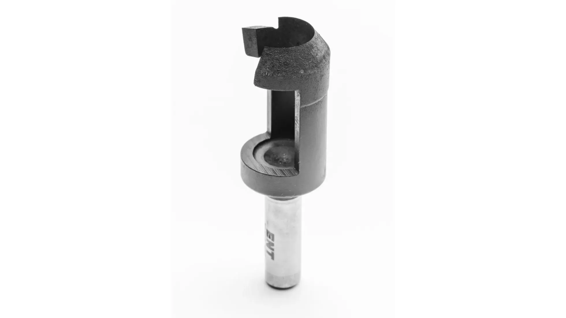Zapfenschneider D 12,0 | H 19,0