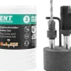 Zapfenschneider-Senker-Set D 10 | D1 3,5
