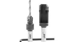 Zapfenschneider-Senker-Set D 10 | D1 3,5