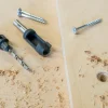 Zapfenschneider-Senker-Set D 10 | D1 5,0