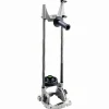 Zimmerei-Bohrständer GD 460 A