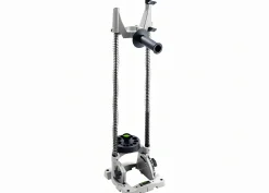 Zimmerei-Bohrständer GD 460 A