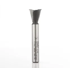 Zinkenfräser D 14,3 mm