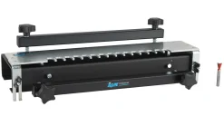 Zinkenfräsgerät FD300