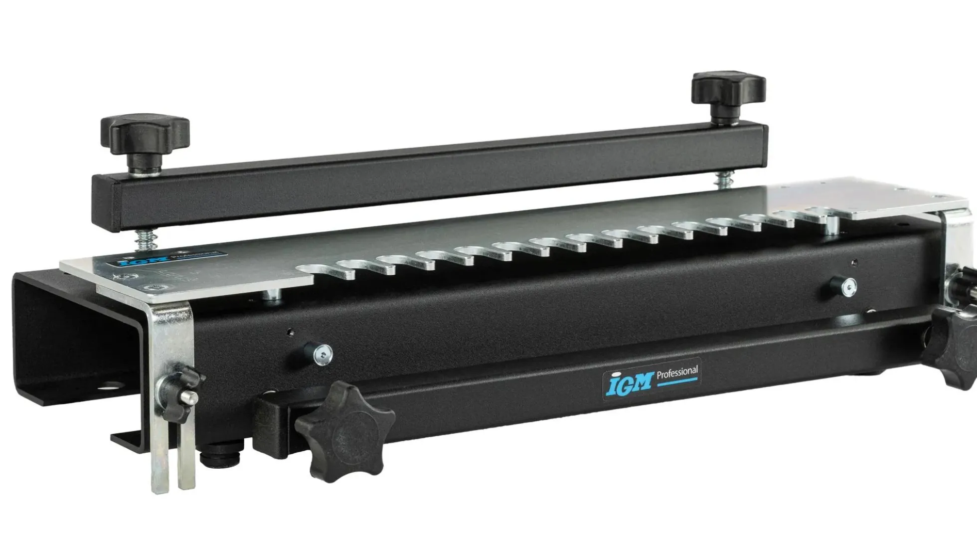 Zinkenfräsgerät FD300 Premium Set