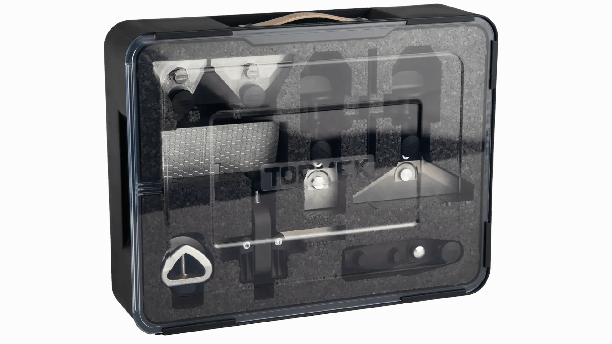 Zubehörpaket Haus & Heim