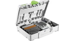 Zubehör-Systainer ZH-SYS-PS 420